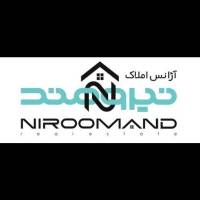 آژانس نیرومند پروفایل