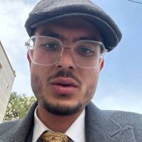 محمدرضا ابراهیمی هیرا  پروفایل