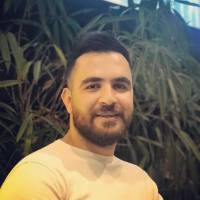 محبی پروفایل