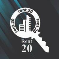 مجموعه رنت20 پروفایل