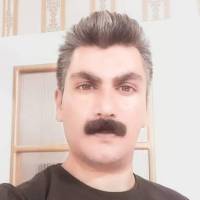 اشکان یار علی 09180148958 پروفایل