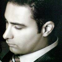 مشاور Givak Behruozi 09123219214 پروفایل