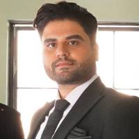 ملکی  پروفایل