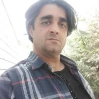  نیکان پروفایل
