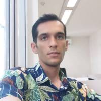 ستار 3024 483 0913 پروفایل