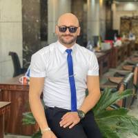 آژانس دپارتمان آقازاده پروفایل