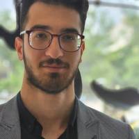 سجاد زاهدی فر شهرآرا  پروفایل