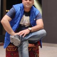 ابراهیم ذوالفقاری پروفایل