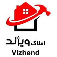 املاک ویژند پروفایل