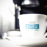 سلیمی پروفایل
