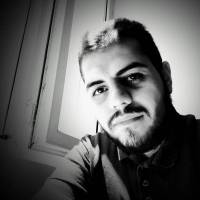 مشاور علیرضا مشایخ پروفایل
