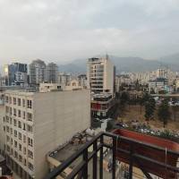 بهمنی پروفایل