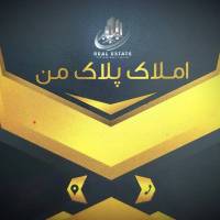 خجسته پروفایل