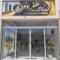 محمودعلیزاده پروفایل