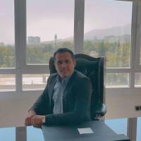 عماد زارع پروفایل
