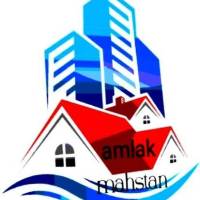 مشاور املاک مهستان 09029375622 پروفایل
