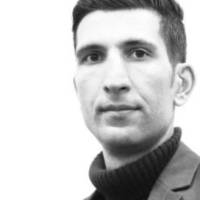 امینی پروفایل