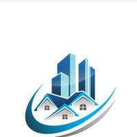 خانم معصومه مقدم پروفایل