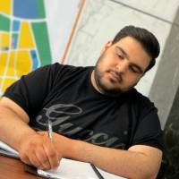 امیر نادری پروفایل
