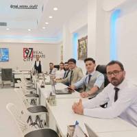 رضا رهبر پروفایل