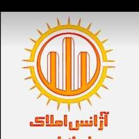 خانم مونسی پروفایل