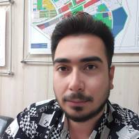 علی عباسی 5  پروفایل