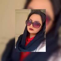 سرکار خانم راهی پروفایل