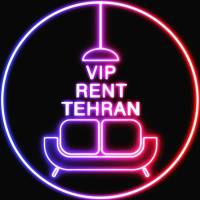 احسان VIP RENT TEHRAN پروفایل