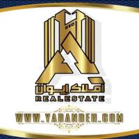 علی میرزایی پروفایل