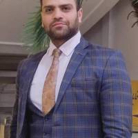 سید محمد طوسی پروفایل