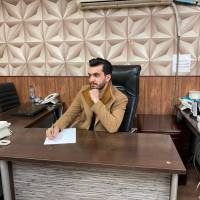 پویان پروفایل
