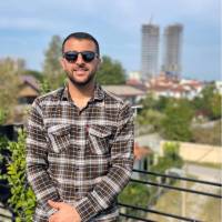 بابائی پروفایل