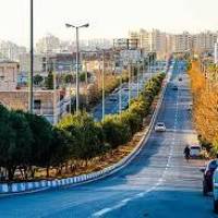 علیرضا ابوحیدری کرمانی پروفایل