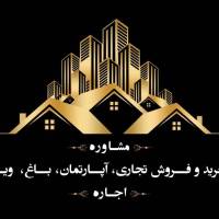 تاج ملک مصطفی پور پروفایل