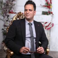 آژانس املاک کدخدا پروفایل