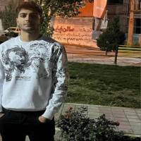 ابوالفضل پروفایل