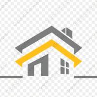 خانم خدایی پروفایل