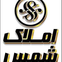shams پروفایل