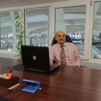 سیامک رضاپور پروفایل