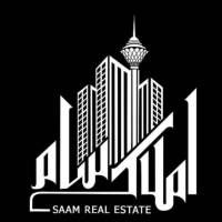 خانم محمدی رنج اقاشعبان پروفایل