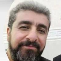 یزدان پروفایل