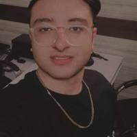 مهدی پور پروفایل