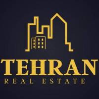 پوریا جوادی پروفایل