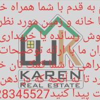 حمیدرضاعسگری پروفایل