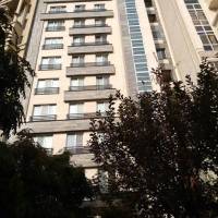هستی عباسی پروفایل