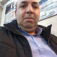 منافی پروفایل
