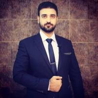 ابوالفضل فدایی پروفایل