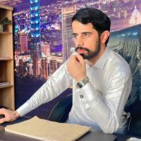آژانس املاک شیخانزئی پروفایل