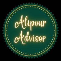 alipoor پروفایل