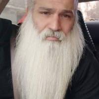 داریوش رضوی پروفایل